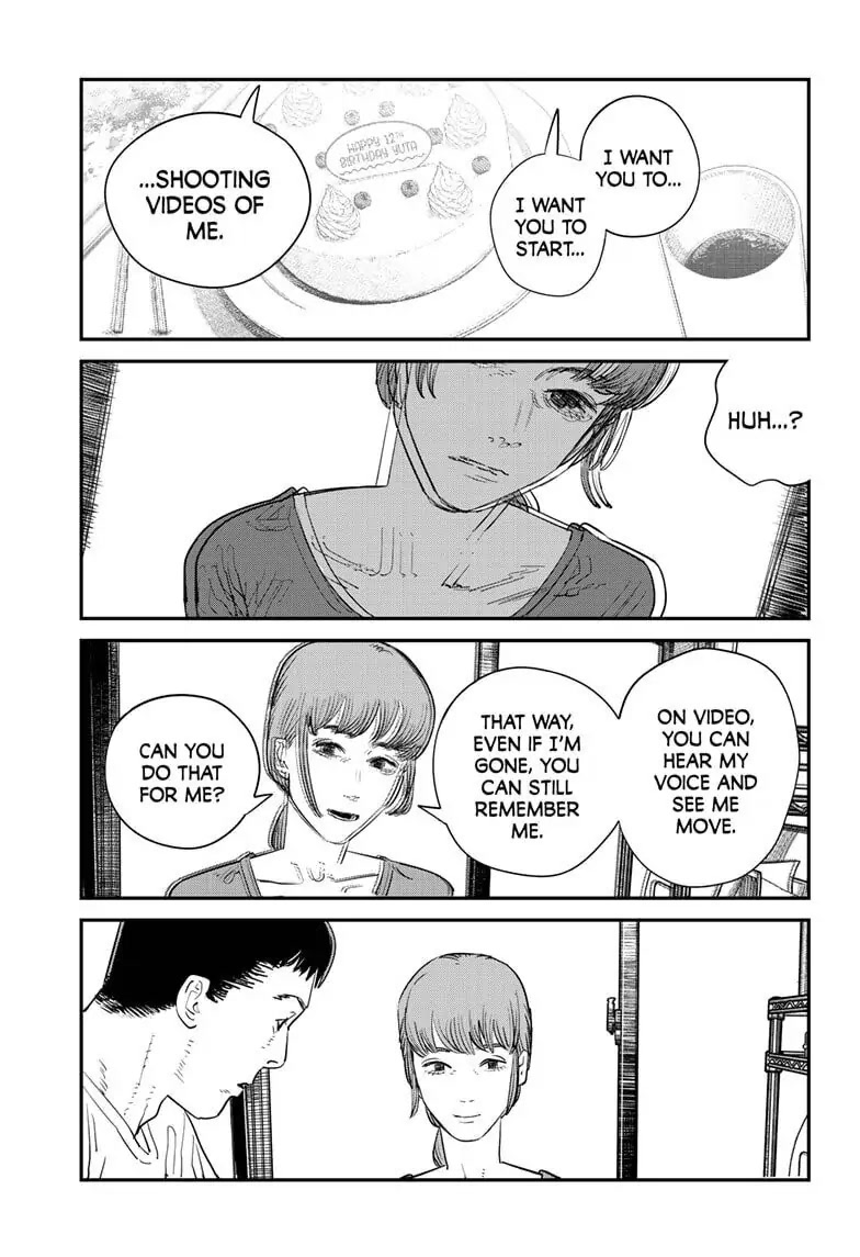 Goodbye Eri, Chapter 1 image 004